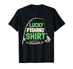 Lucky fishing rods for sale  Delivered anywhere in UK