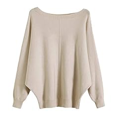 Gaberly boat neck for sale  Delivered anywhere in USA 