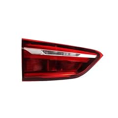 Faro posteriore auto usato  Spedito ovunque in Italia 