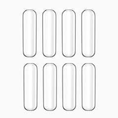 Ebuktuk 8pcs wall for sale  Delivered anywhere in USA 
