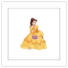 Trends international gallery for sale  Delivered anywhere in USA 