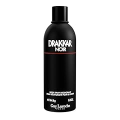 Guy laroche drakkar d'occasion  Livré partout en France