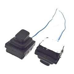 Aboiled auto links gebraucht kaufen  Wird an jeden Ort in Deutschland