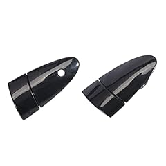 Javouka black door for sale  Delivered anywhere in USA 