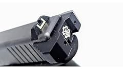 Valor tactical products for sale  Delivered anywhere in USA 