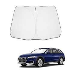 Bibibo audi copertura usato  Spedito ovunque in Italia 