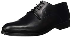 Martinelli chaussures lacets d'occasion  Livré partout en France