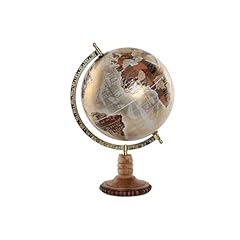 Home esprit globe d'occasion  Livré partout en France