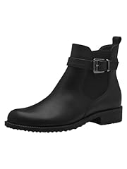 Tamaris women 25334 for sale  Delivered anywhere in UK