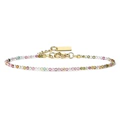 Coai edelstein armband gebraucht kaufen  Wird an jeden Ort in Deutschland