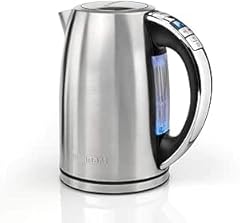 Cuisinart multi temp for sale  Delivered anywhere in UK