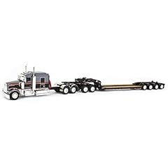 Dcp kenworth w900l for sale  Delivered anywhere in USA 