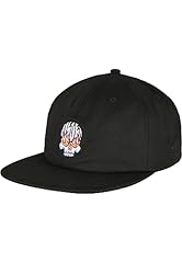 Cayler sons strapback usato  Spedito ovunque in Italia 