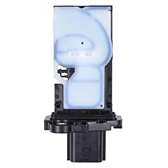 Applianpar mass air for sale  Delivered anywhere in USA 