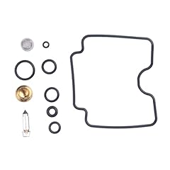 Goodbest new carburetor for sale  Delivered anywhere in USA 