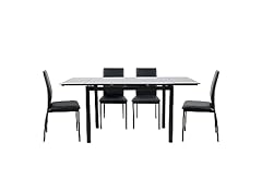Arredo stock tavolo usato  Spedito ovunque in Italia 