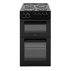 Willow we50tsb 62l for sale  Delivered anywhere in UK