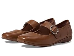 Josef seibel fenja for sale  Delivered anywhere in USA 