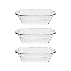 Anchor hocking glass for sale  Delivered anywhere in USA 
