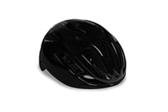 Kask casco sintesi usato  Spedito ovunque in Italia 