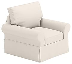 Hometown market sofa for sale  Delivered anywhere in USA 