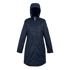 Regatta damen women gebraucht kaufen  Wird an jeden Ort in Deutschland