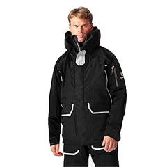 Henri lloyd elite for sale  Delivered anywhere in UK