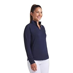 Puma women standard for sale  Delivered anywhere in USA 