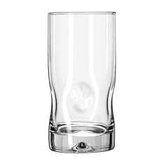 Libbey 1767790 impressions for sale  Delivered anywhere in USA 