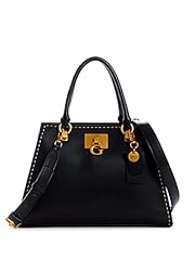 Guess women handbag for sale  Delivered anywhere in UK