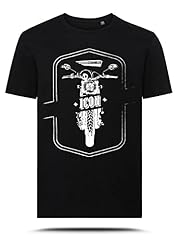 Azgraphishop scrambler icon for sale  Delivered anywhere in UK