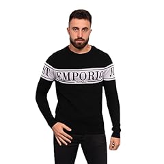Emporio men adult for sale  Delivered anywhere in UK