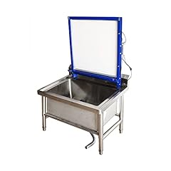 Tianiuseen vertical type for sale  Delivered anywhere in USA 