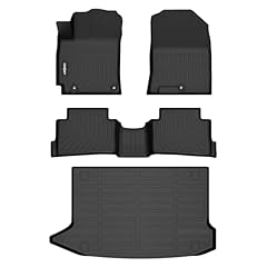 Ginowy floor mats for sale  Delivered anywhere in USA 