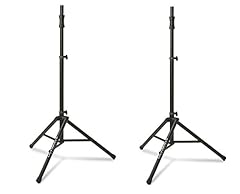 Ultimate support 100b for sale  Delivered anywhere in USA 