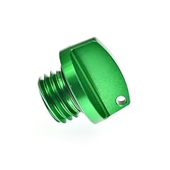 Fuel cap ninja for sale  Delivered anywhere in UK