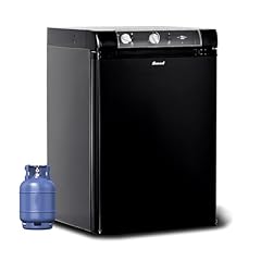 Smad 60l gas for sale  Delivered anywhere in UK