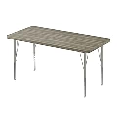 Correll rectangular classroom for sale  Delivered anywhere in USA 