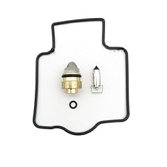 Euqixmr motorcycle carburetor for sale  Delivered anywhere in UK