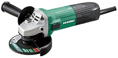 600w 115mm angle for sale  Delivered anywhere in UK