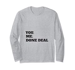 Donedeal liebeshirt. long for sale  Delivered anywhere in UK