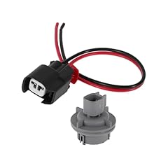 Partuto set indicator for sale  Delivered anywhere in UK