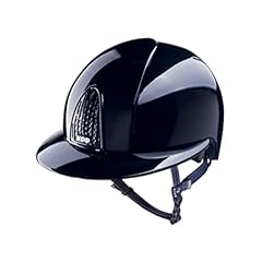 Kep casco equitazione usato  Spedito ovunque in Italia 