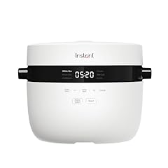 Instant rice cooker for sale  Delivered anywhere in Ireland