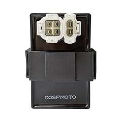 Cqspmoto pin cdi for sale  Delivered anywhere in USA 