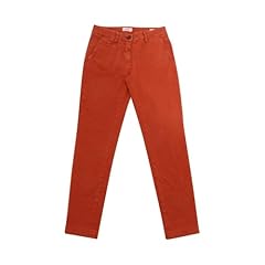 Mason 2735az pantalone usato  Spedito ovunque in Italia 