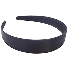 Topkids accessories satin for sale  Delivered anywhere in UK