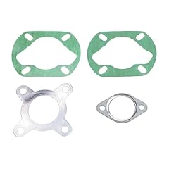 Gasket set parmakit for sale  Delivered anywhere in UK