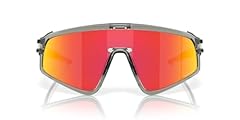 Oakley oo9404 latch for sale  Delivered anywhere in USA 