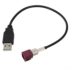 Câble adaptateur usb d'occasion  Livré partout en Belgiqu